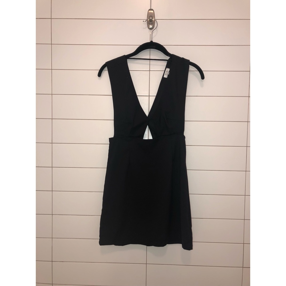 Great Formal Dress